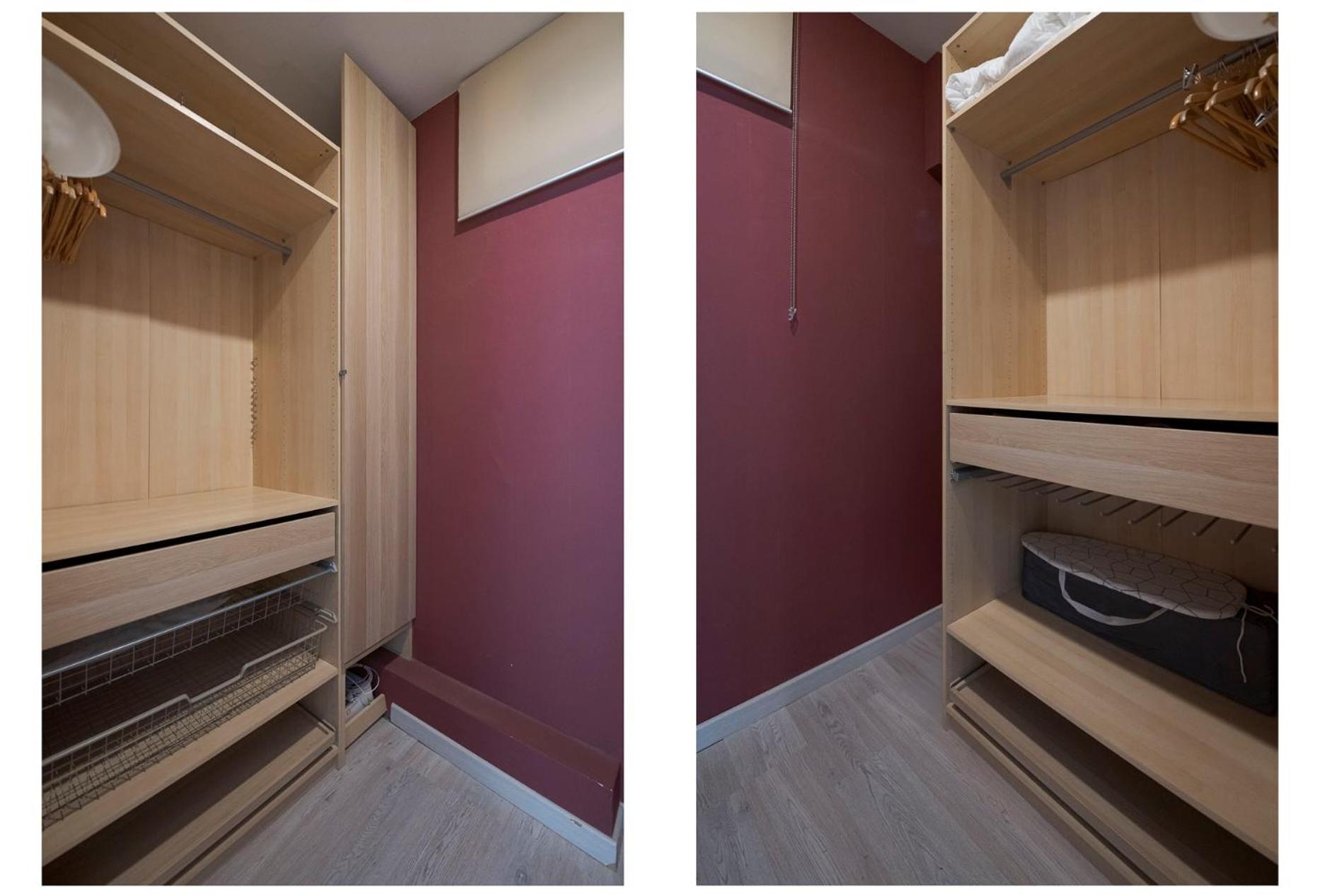 Apartamento Victoria En El Centro De 圣塞瓦斯蒂安 外观 照片